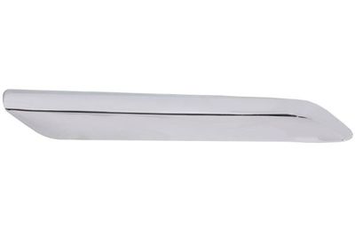 Trim/Protection Strip, bumper BLIC 5703-05-0526921P