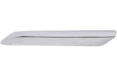 Trim/Protection Strip, bumper BLIC 5703-05-0526922P