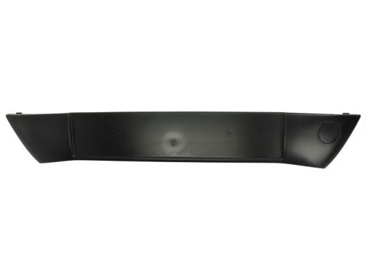 BLIC 5703-05-0531920P Trim/Protection Strip, bumper