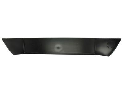 Trim/Protection Strip, bumper BLIC 5703-05-0531920P