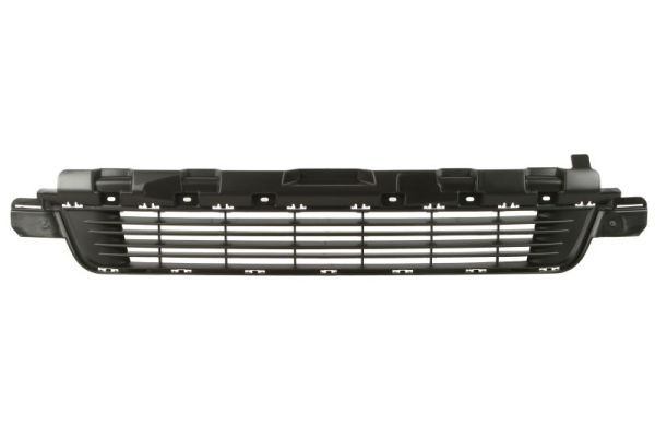 BLIC 5703-05-0561910P Ventilation Grille, bumper