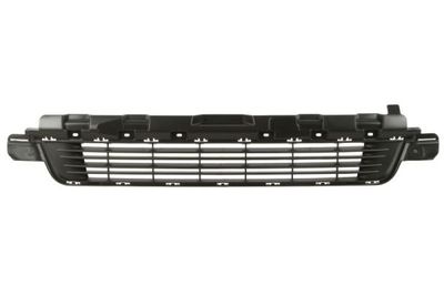 Ventilation Grille, bumper BLIC 5703-05-0561910P