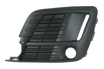 Ventilation Grille, bumper BLIC 5703-05-0561911P