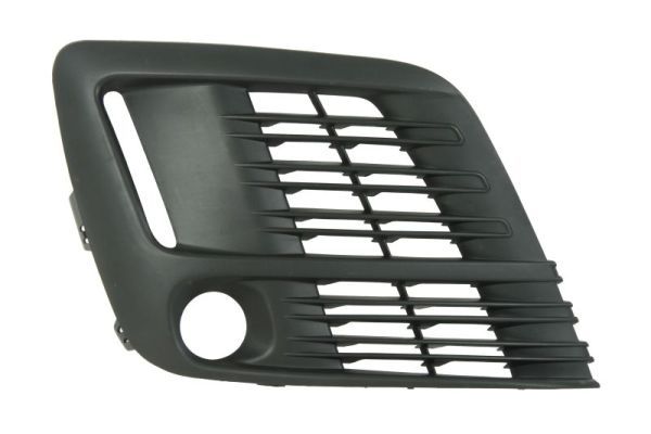 BLIC 5703-05-0561912P Ventilation Grilles, bumper