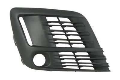 Ventilation Grilles, bumper BLIC 5703-05-0561912P