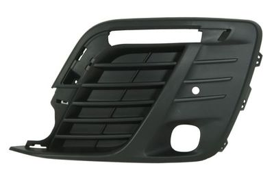 Ventilation Grille, bumper BLIC 5703-05-0561913P