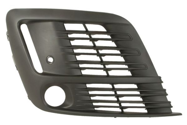 BLIC 5703-05-0561914P Ventilation Grille, bumper