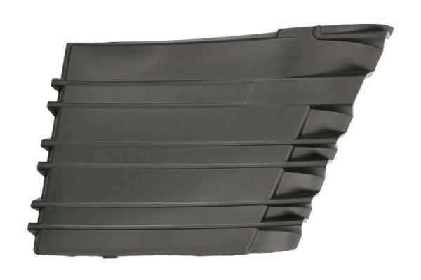 BLIC 5703-05-0561917P Ventilation Grilles, bumper
