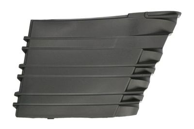 Ventilation Grilles, bumper BLIC 5703-05-0561917P