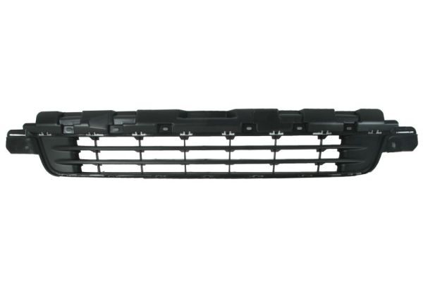 BLIC 5703-05-0562910P Ventilation Grilles, bumper