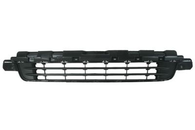 Ventilation Grilles, bumper BLIC 5703-05-0562910P
