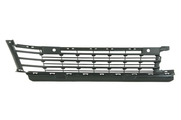 BLIC 5703-05-0562916P Ventilation Grille, bumper