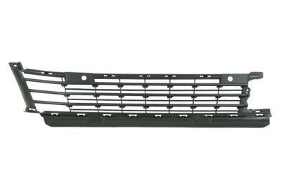 Ventilation Grille, bumper BLIC 5703-05-0562916P