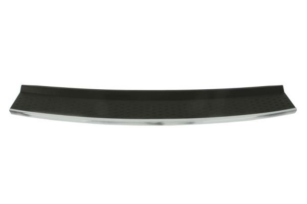 BLIC 5703-05-0914971P Trim/Protection Strip, bumper