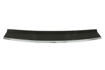 Trim/Protection Strip, bumper BLIC 5703-05-0914971P