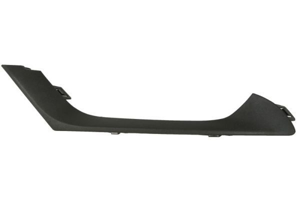 BLIC 5703-05-0942921Q Trim/Protection Strip, bumper