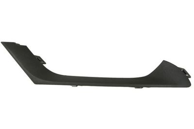 Trim/Protection Strip, bumper BLIC 5703-05-0942921Q