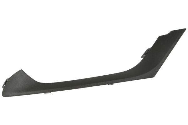 BLIC 5703-05-0942922Q Trim/Protection Strip, bumper