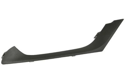 Trim/Protection Strip, bumper BLIC 5703-05-0942922Q