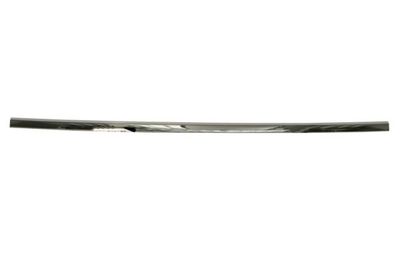 Trim/Protection Strip, bumper BLIC 5703-05-1621970P