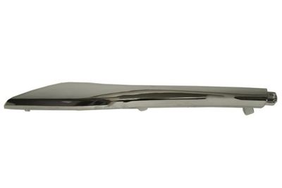 Trim/Protection Strip, bumper BLIC 5703-05-1621972P