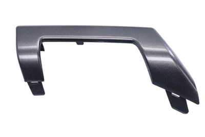 Trim/Protection Strip, bumper BLIC 5703-05-1684923P