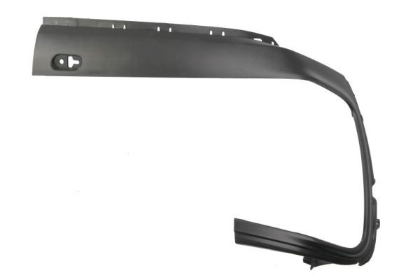 BLIC 5703-05-2003971P Trim/Protection Strip, bumper