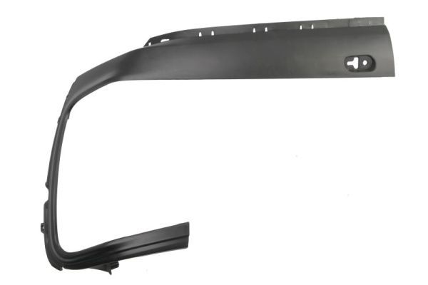 BLIC 5703-05-2003972P Trim/Protection Strip, bumper