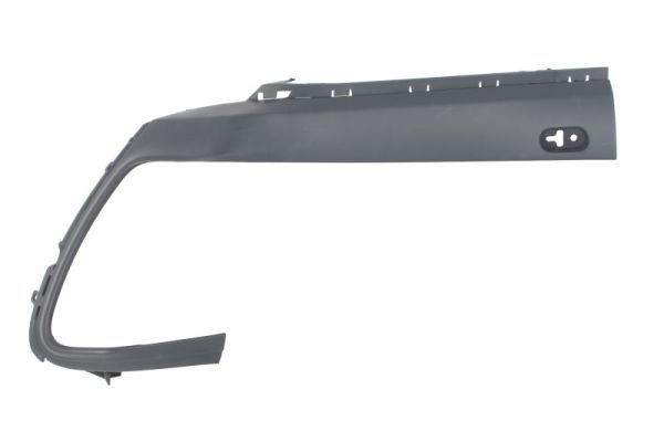 BLIC 5703-05-2003974P Trim/Protection Strip, bumper
