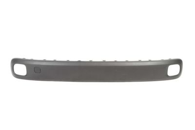 Trim/Protection Strip, bumper BLIC 5703-05-2009970Q