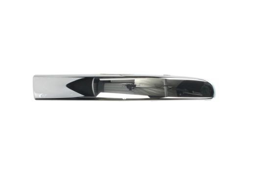 BLIC 5703-05-2013921P Trim/Protection Strip, bumper