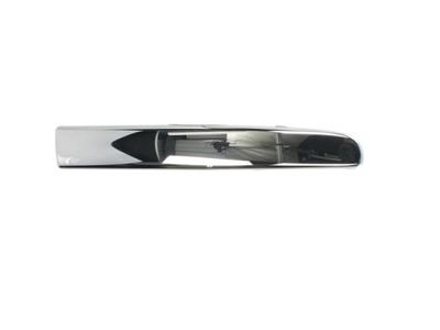 Trim/Protection Strip, bumper BLIC 5703-05-2013921P