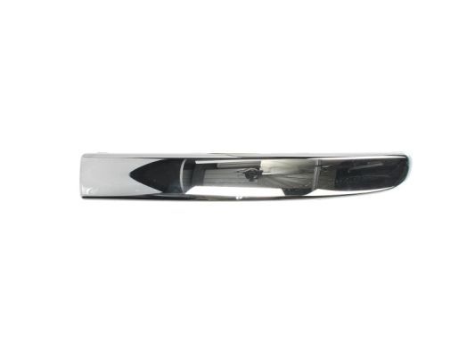 BLIC 5703-05-2013922P Trim/Protection Strip, bumper