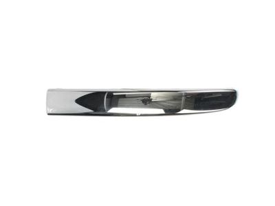 Trim/Protection Strip, bumper BLIC 5703-05-2013922P