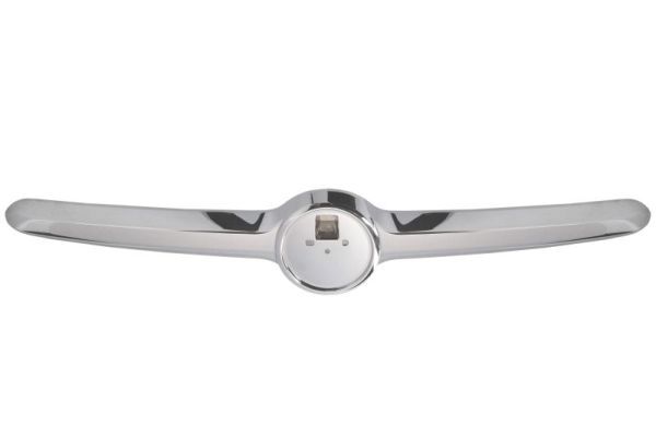 BLIC 5703-05-2013925P Trim/Protection Strip, bumper