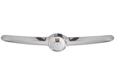 Trim/Protection Strip, bumper BLIC 5703-05-2013925P