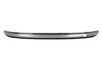 Trim/Protection Strip, bumper BLIC 5703-05-2013970P