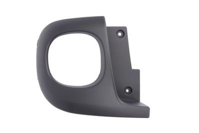 Trim/Protection Strip, bumper BLIC 5703-05-2013971Q