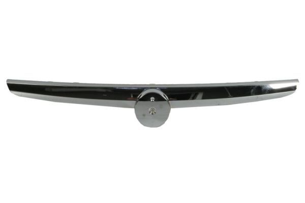 BLIC 5703-05-2019920P Trim/Protection Strip, bumper
