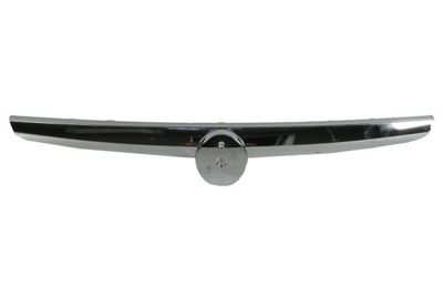 Trim/Protection Strip, bumper BLIC 5703-05-2019920P
