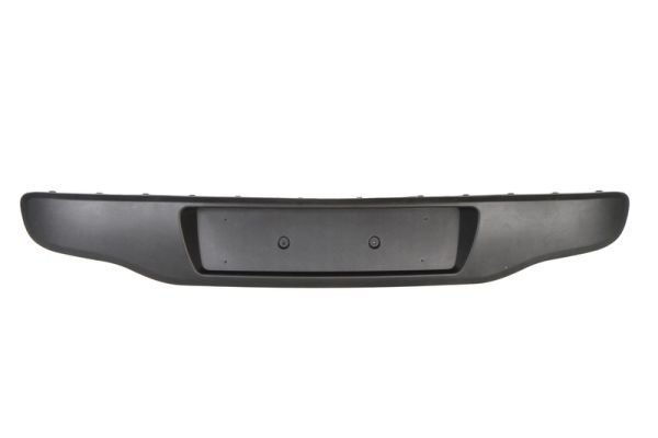 BLIC 5703-05-2019970P Cover, bumper