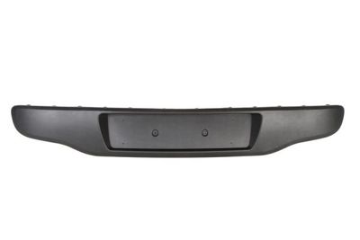 Cover, bumper BLIC 5703-05-2019970P