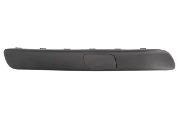 BLIC 5703-05-2032922Q Trim/Protection Strip, bumper
