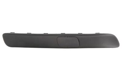 Trim/Protection Strip, bumper BLIC 5703-05-2032922Q