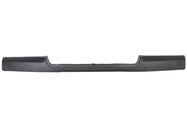 BLIC 5703-05-2036920P Trim/Protection Strip, bumper