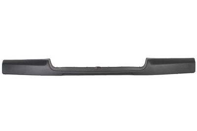 Trim/Protection Strip, bumper BLIC 5703-05-2036920P