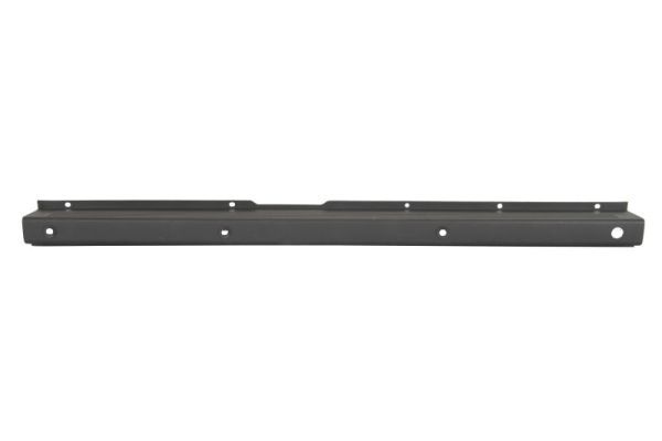 BLIC 5703-05-2098920P Foot/Running Board