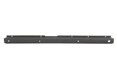 Foot/Running Board BLIC 5703-05-2098920P