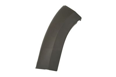 Trim/Protection Strip, wing BLIC 5703-05-2098922P