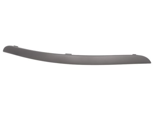 BLIC 5703-05-2532922P Trim/Protection Strip, bumper
